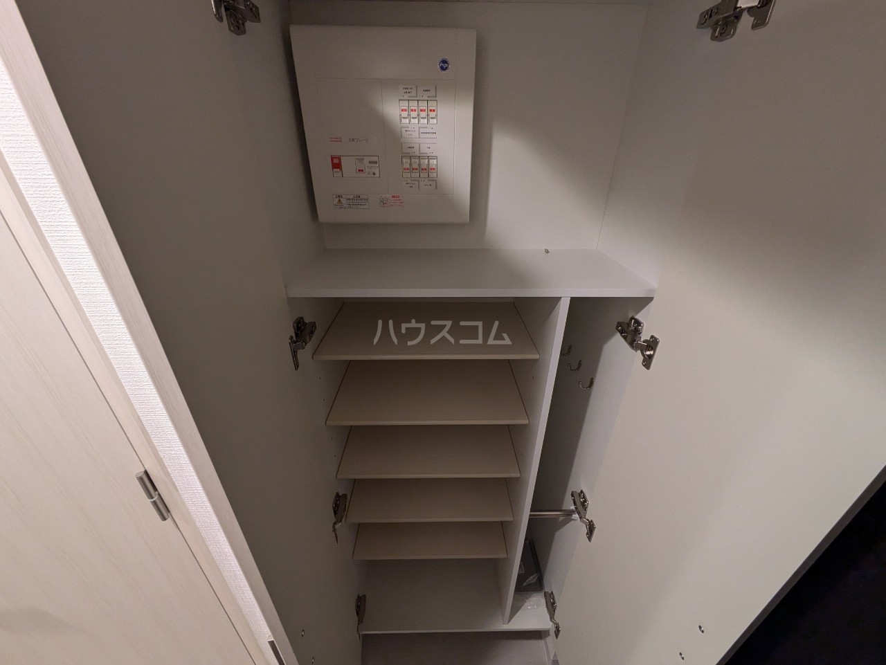 19/29 その他画像