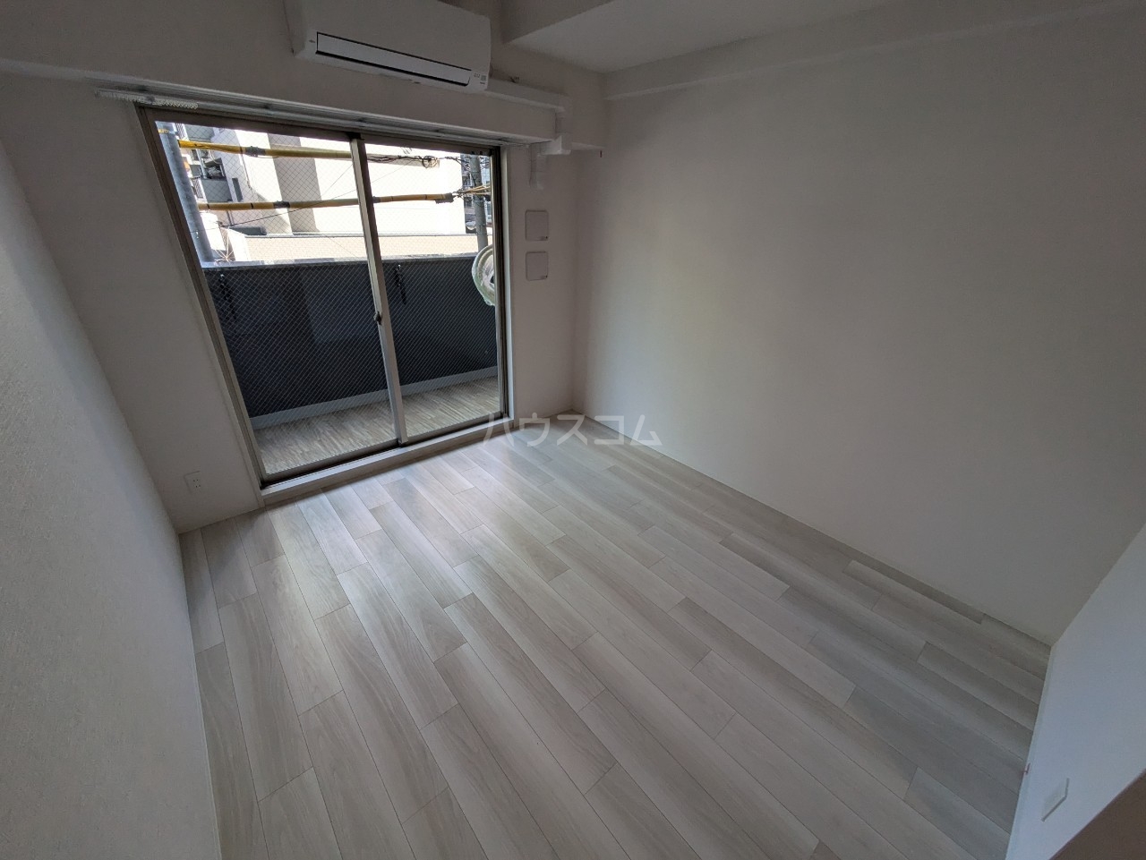 3/29 リビング/ダイニング