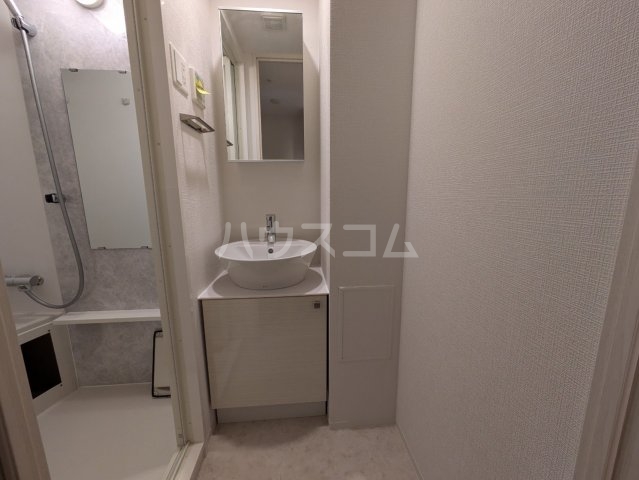 14/29 その他画像