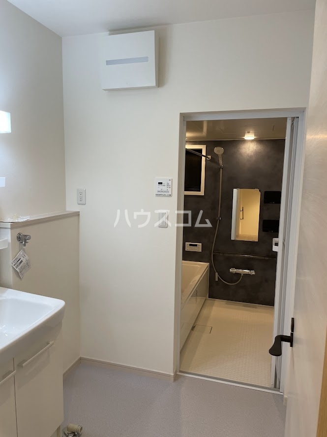 15/22 その他画像