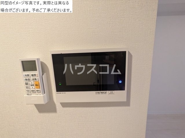 17/30 その他画像