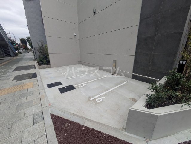 23/30 その他画像