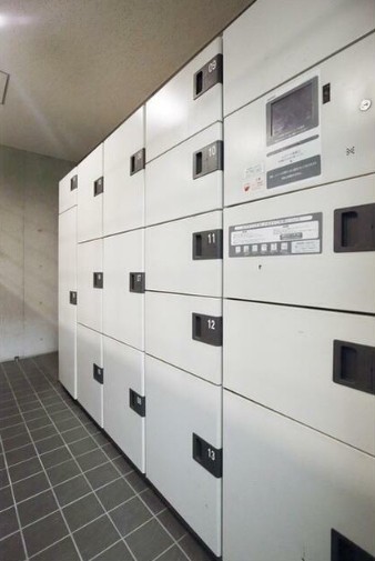 9/21 その他画像