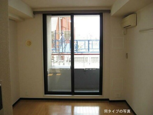 3/21 リビング/ダイニング