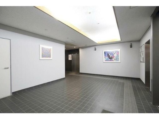 8/21 その他画像