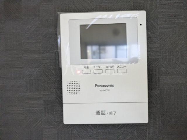 18/29 その他画像