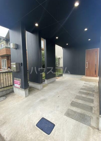 14/17 その他画像