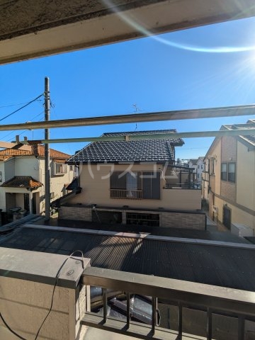 13/19 その他画像