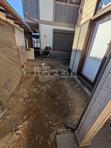 15/19 その他画像