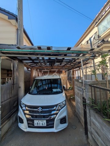 16/19 その他画像