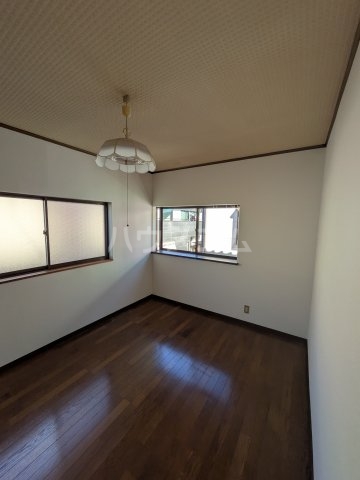 3/19 リビング/ダイニング