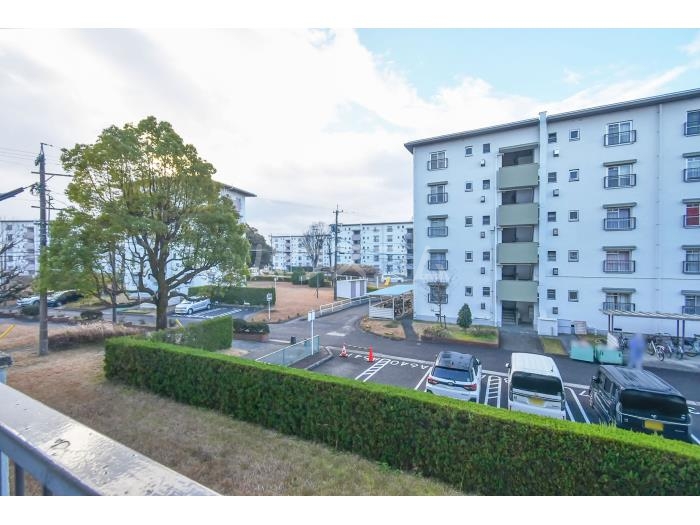 14/25 その他画像