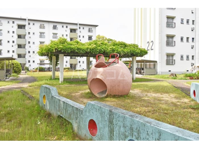 3/14 その他画像