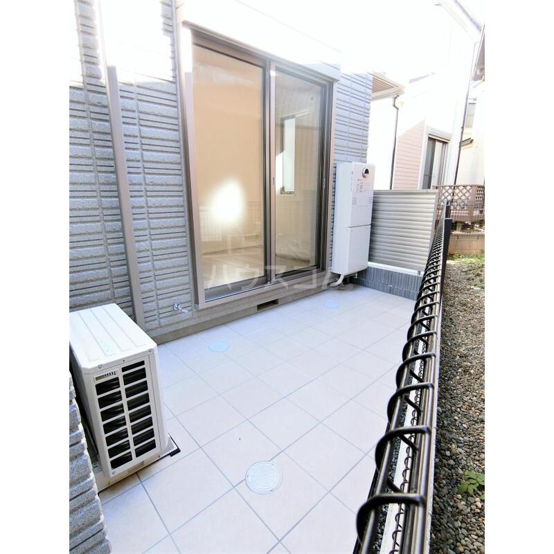 13/21 その他画像