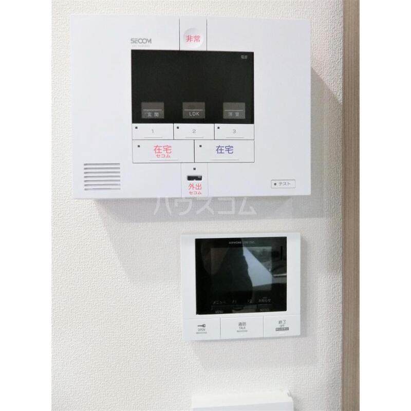 14/21 その他画像