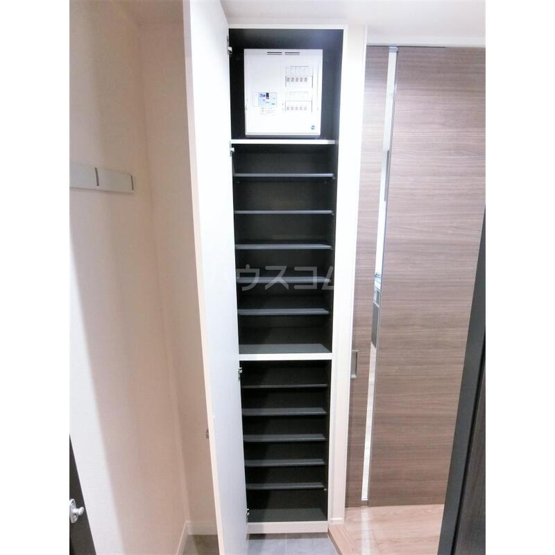 15/21 その他画像