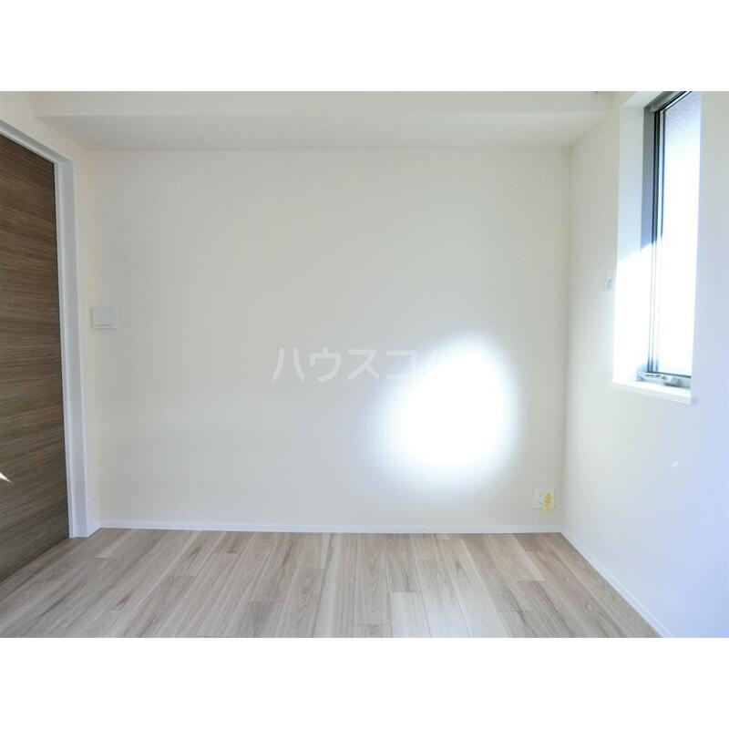 16/21 その他画像