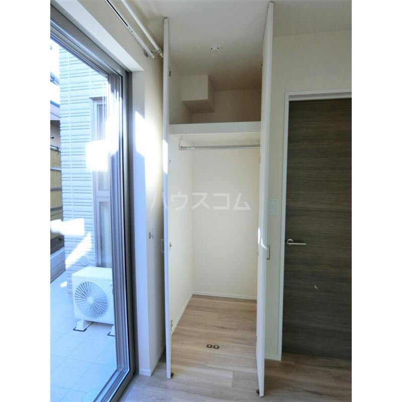 17/21 その他画像