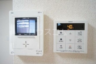 16/28 その他画像