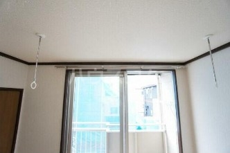 17/28 その他画像