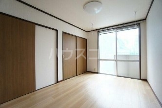 18/28 その他画像