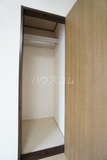 19/28 その他画像