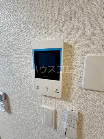 15/27 その他画像