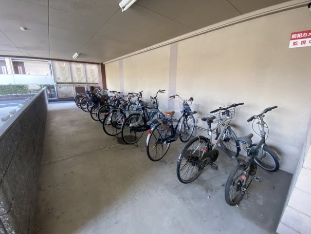 16/29 その他画像