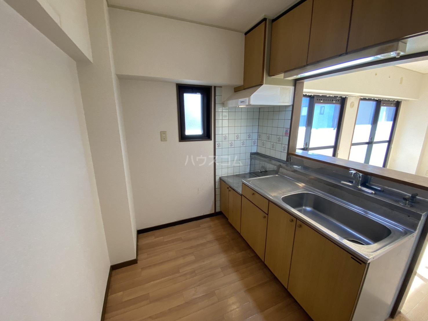 17/29 その他画像