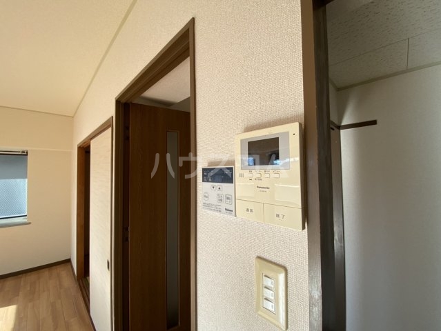 18/29 その他画像