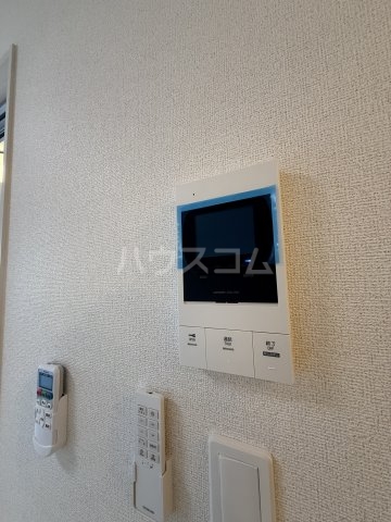 15/22 その他画像