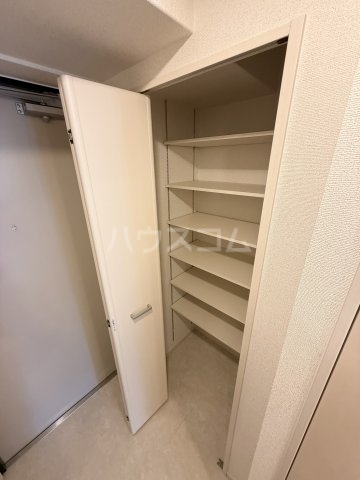 7/22 収納