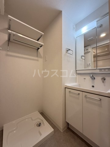 12/22 洗面