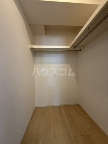 6/22 収納