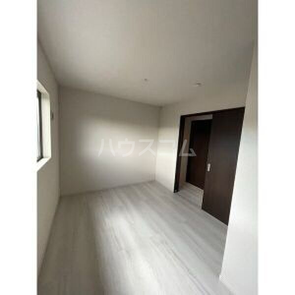 9/18 その他画像