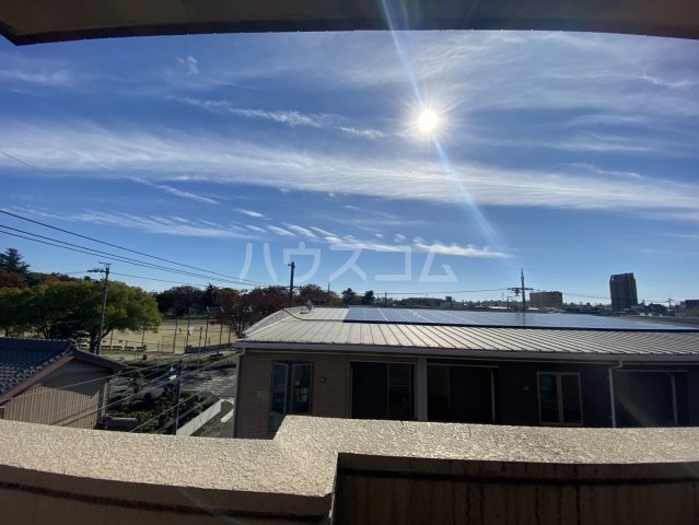 12/24 その他画像