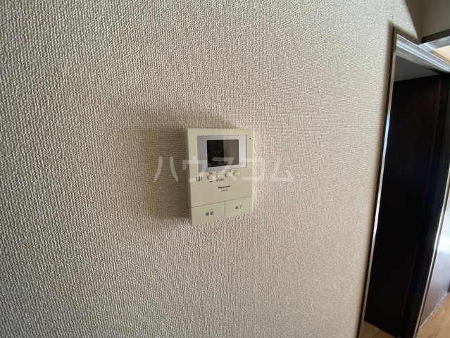 13/24 その他画像