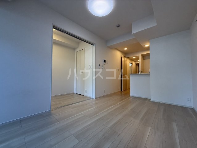 13/21 その他画像