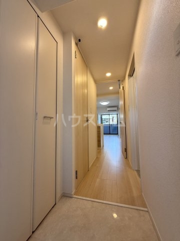 15/21 その他画像