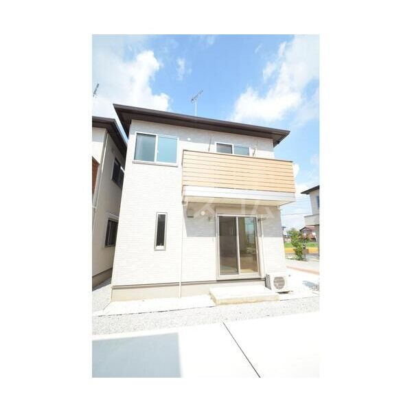 13/25 その他画像