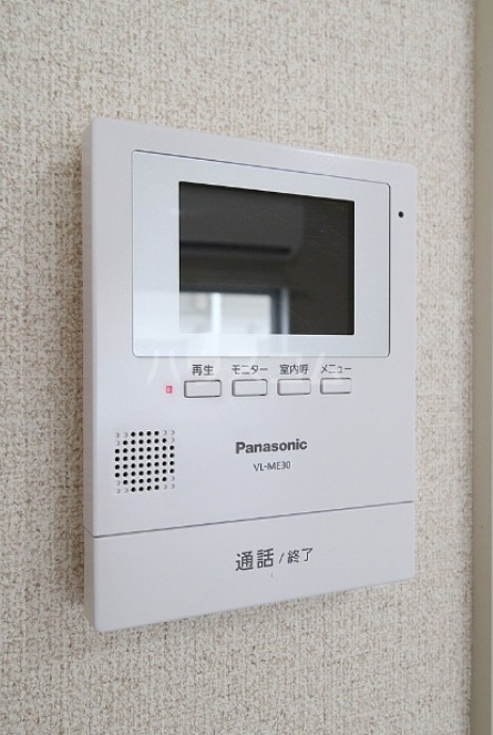 15/27 その他画像