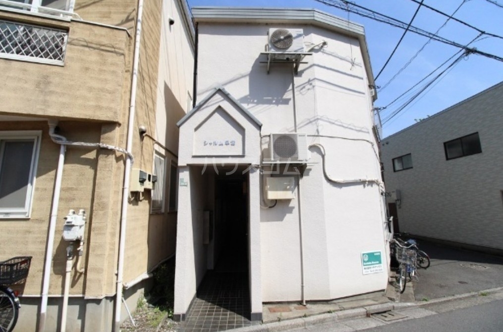 17/27 その他画像