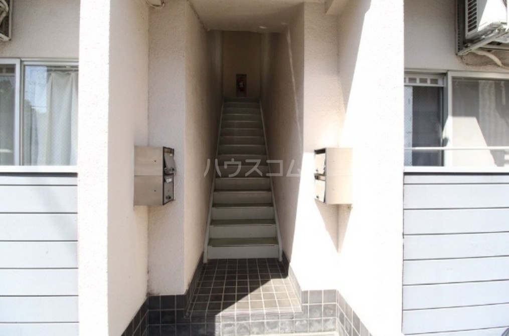 18/27 その他画像