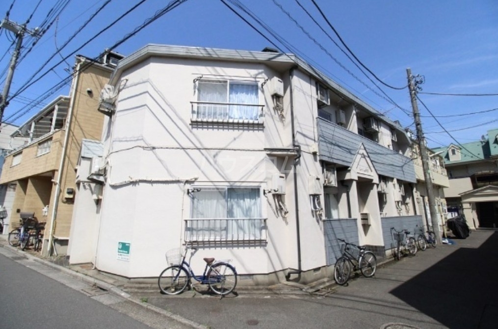 19/27 その他画像