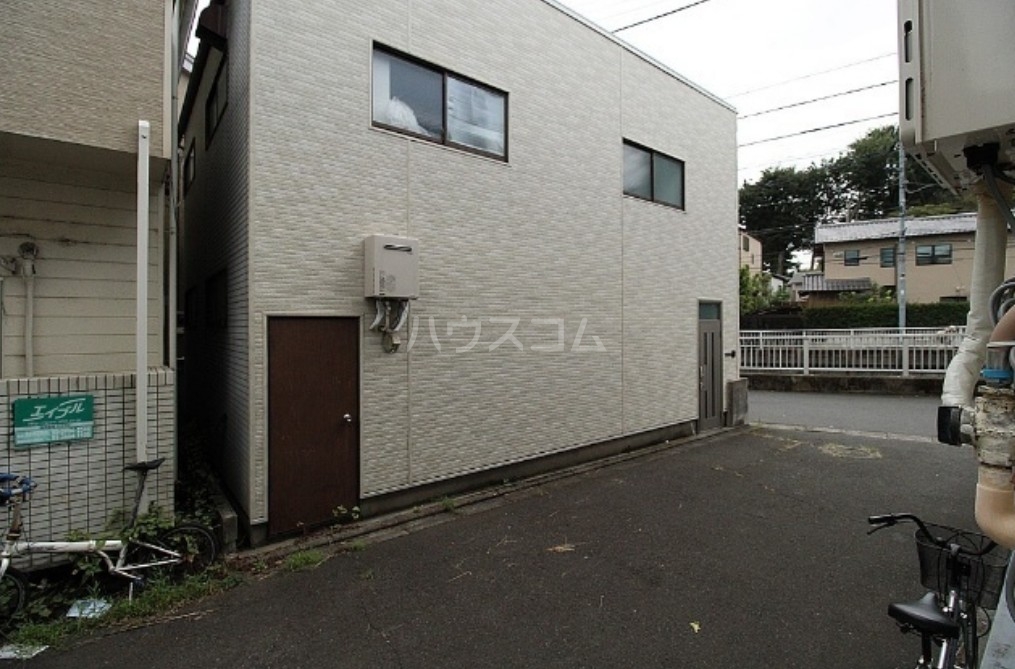 20/27 その他画像