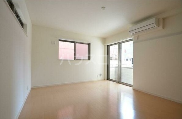 13/18 その他画像