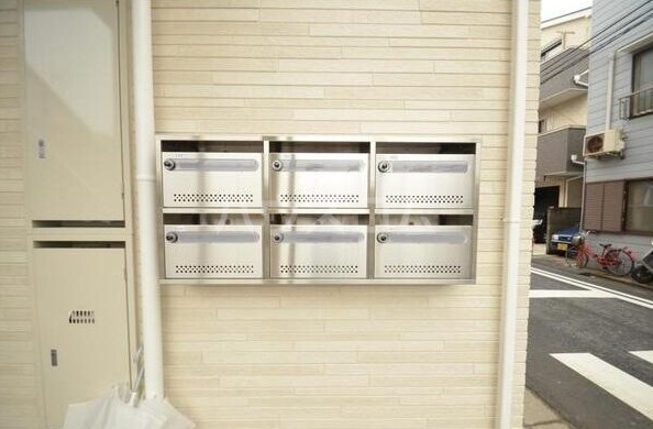 14/18 その他画像