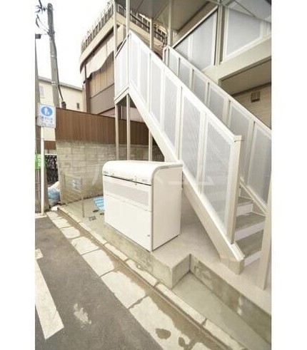 15/18 その他画像