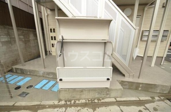 16/18 その他画像