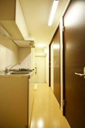 12/18 その他画像